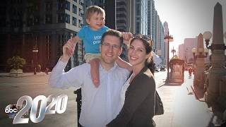 ABC 20 20 New 2026 🍀🍀🍀 The Perfect Family Falls Apart 🍀🍀🍀 ABC 20 20 Season 2026 Full Episode