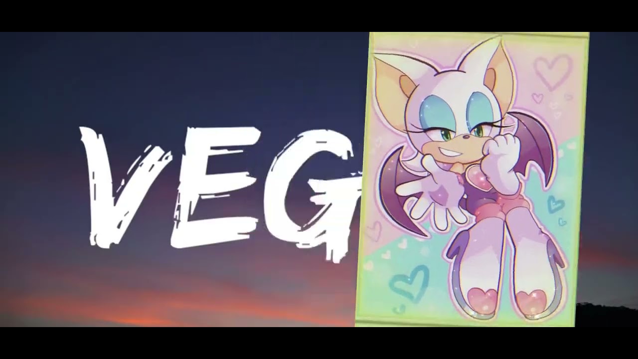 Youtuber Mashed Rouge Rouge edit - YouTube