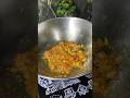 Paisa Hona jaruri h #shorts #shortsfeed #ytshorts #cooking
