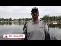 Pat Schlapper | Striker® LoTide Hoody