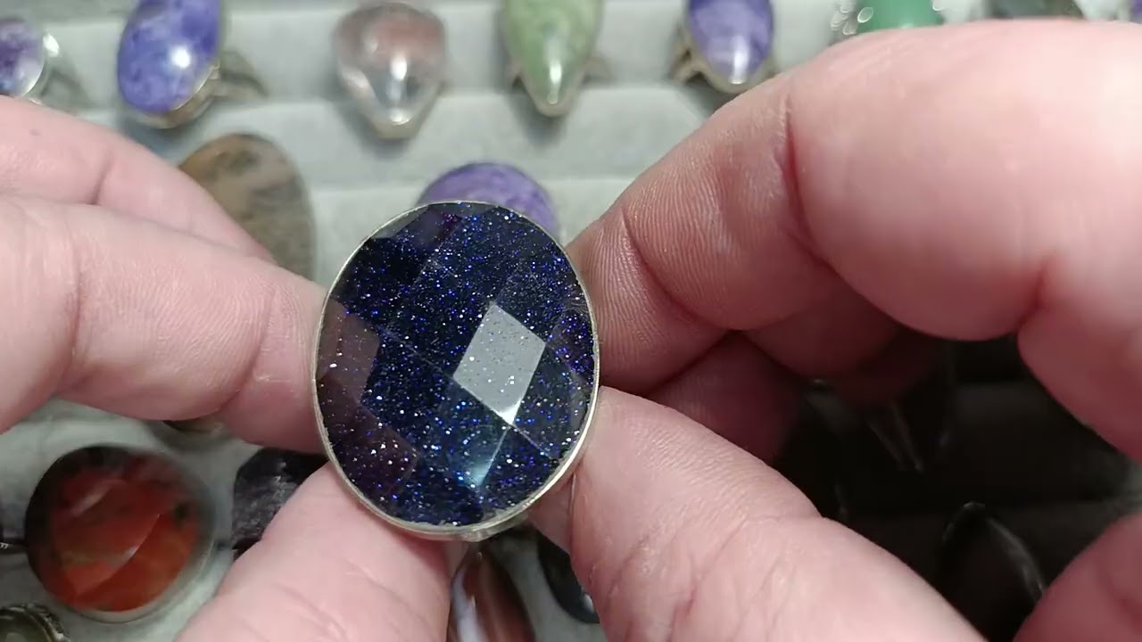 Натуральные камни, серебро, от 1500-4т р, распродажа, Всех с 8 марта!