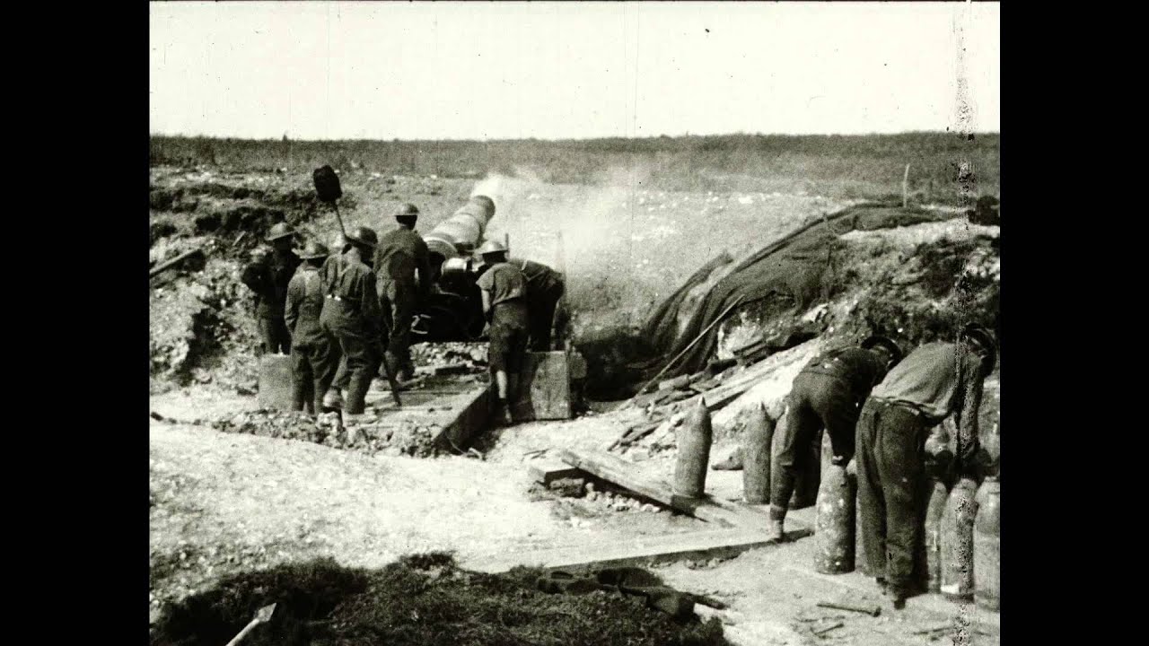 Our Heroic Canadian Brothers = [With the Canadians on the Western Front