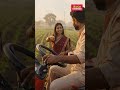 She is the Strength Behind Every Viksit Kisan | Happy International Women’s Day!