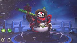 Best All Of Time Heroes In Mobile Legends 2019