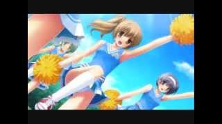 Nightcore -  I don't care (2NE1)