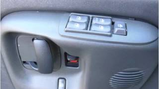 2006 Chevrolet C5500 Used Cars Orefield PA