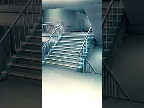 怒髪天