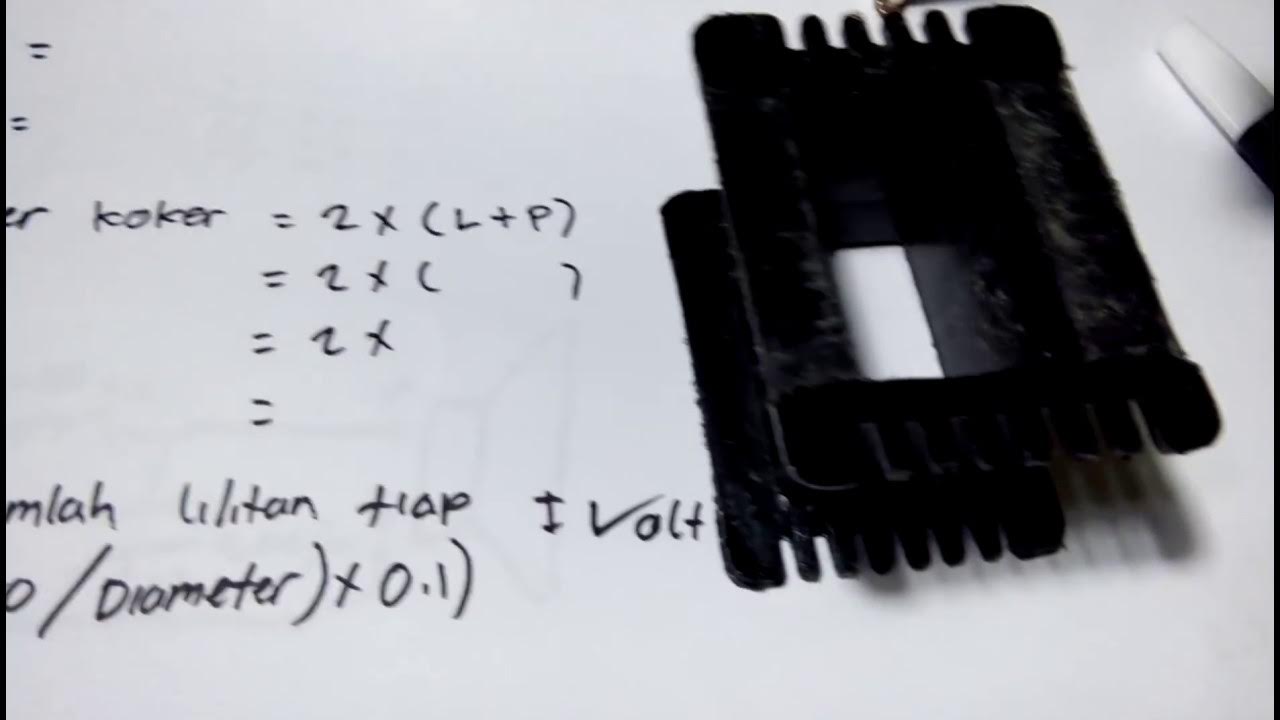 Jinsiy videolarning ozi yaxshi