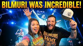 5-12-26 - Im Back!
New Podcast:
https://www.youtube.com/@DustinLucasUnscripted
Social Media:
Twitter: https://twitter.com/Dustins_MC 5-12-26 - Im Back!