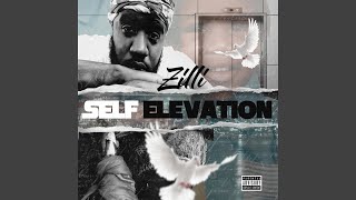 On God - Zilli