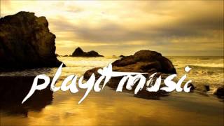 Bass Physics  Old School Melody