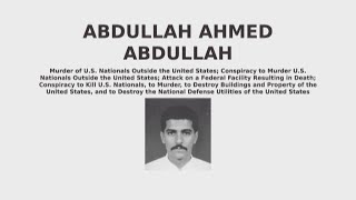 Al Qaeda deputy leader killed: Breaking down the mystery surrounding his reported death Al Qaeda deputy leader killed: Breaking down the mystery surrounding his reported death
