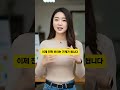 플레이스 쿠폰을 등록해도 손님이 없는 진짜 이유