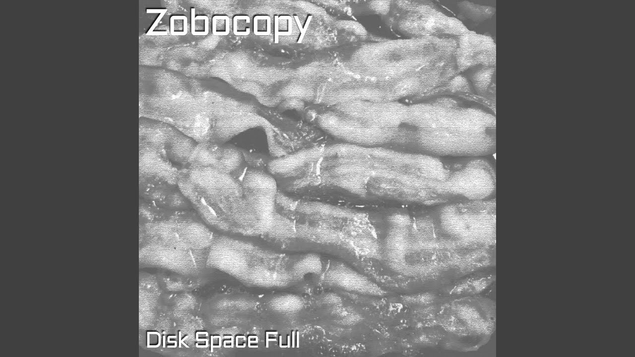 Guarda Future Ghost su YouTube Guarda Future Ghost su YouTube