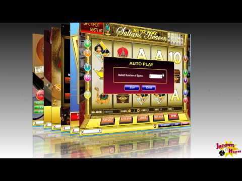 Krijg nu jouw Lucky Wave Casino no deposit bonus en speel online casino spellen in Nederland