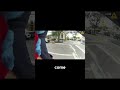 Final Moments  Man's Aggressive Behavior!