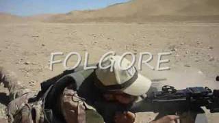 Afghanistan 2009.wmv