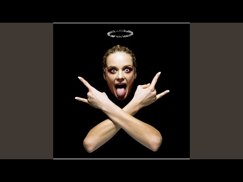 PAUL MOCARTNEY LADY GAGA マキシマムザホルモン等 5点 Louisiana Bob - YouTube