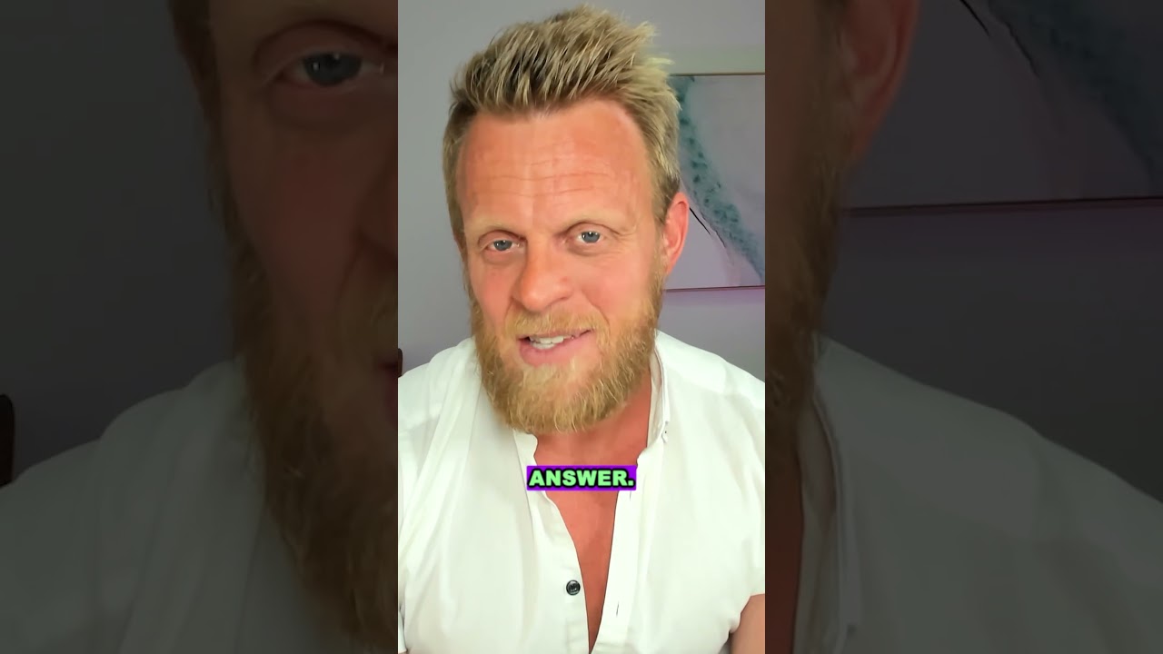 The 4 BEST electric cars I recommend in Australia in 2024