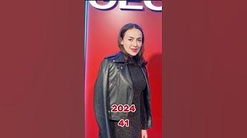 Thumbnail of Ayat ayat cinta 2008-2024