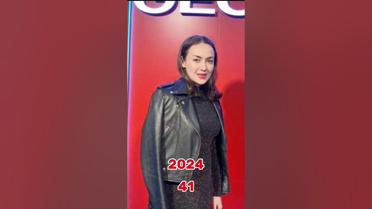 Ayat ayat cinta 2008-2024