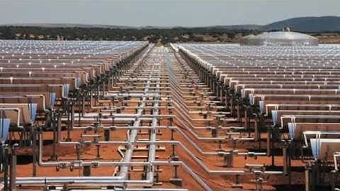 FOTODOCUMENT Vr3   mp4 1