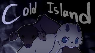 Cold Island ┊OC AMV @FenickFox6113