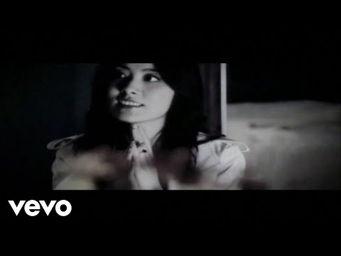 Kelly Chen - 陳慧琳 Kelly Chen - 《別來無恙》MV
