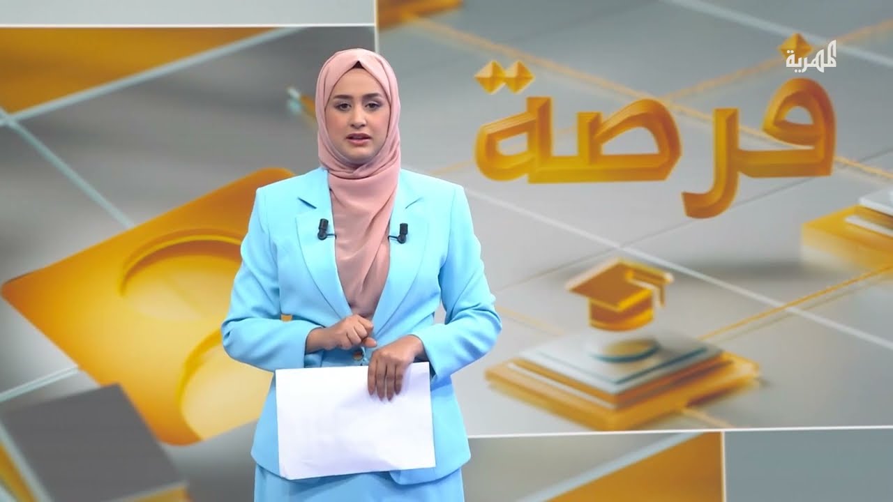 وزير التعليم العالي يكشف اعتزام الوزارة تقديم مشروع قرار بإيقاف الابتعاث الخارجي