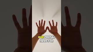 Does ceiling height control your honesty? #Shorts #1MinuteRealities