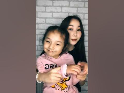 Жасмин🥰 ️ - YouTube