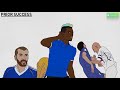 FIFA World Cup 2018™: How Could France Line-Up?