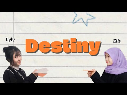 [MV] Yun Gyu (윤규) 8TURN – Destiny | Serendipity