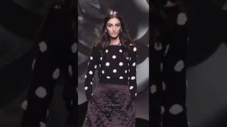 Avanti Nagrath For Merci Beaucoup Chanel Official, So Much Love And Graude Always