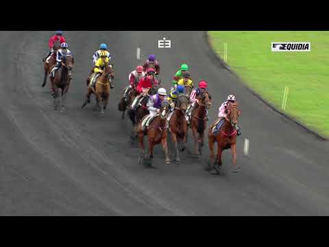 Prix de Vincennes - Eveil du Chatelet - Prix de Vincennes - Eveil du Chatelet