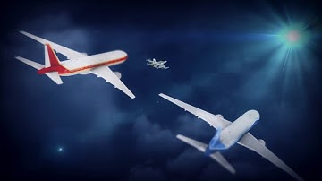 The Military in SESAR