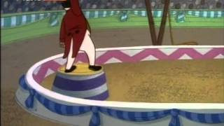 Planet Çocuk -T.o.m Ve J.e.r.r.y