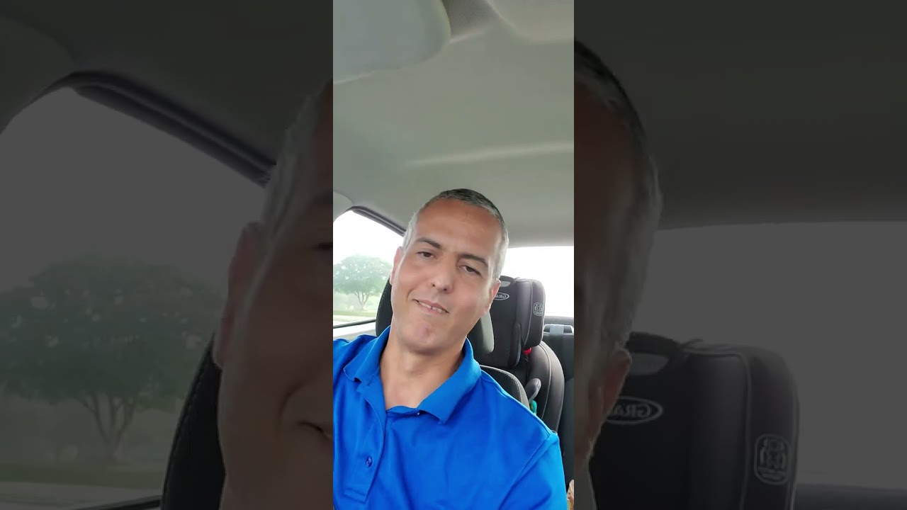 akhrmos adar lmachakil a Bobaker