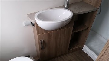 Sprite Quattro EW 2017