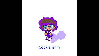 Cookie Jar Tv Main Theme With Lyrics...