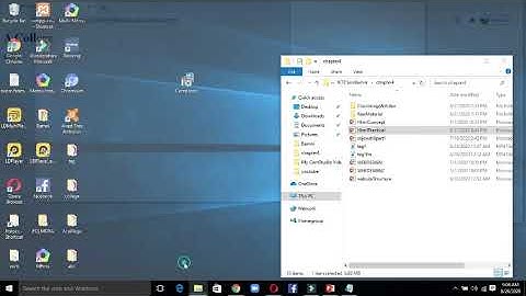 HSC,ICT, chapter-4 (html). tag(title,heading,paragraph,break) attribute(align)