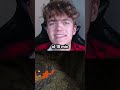 The TikTok Spiral Map That You See Under Every Video! Minecraft