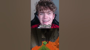 The TikTok Spiral Map That You See Under Every Video! Minecraft