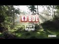 BUEN DIA LITORAL - 13 DE MAYO