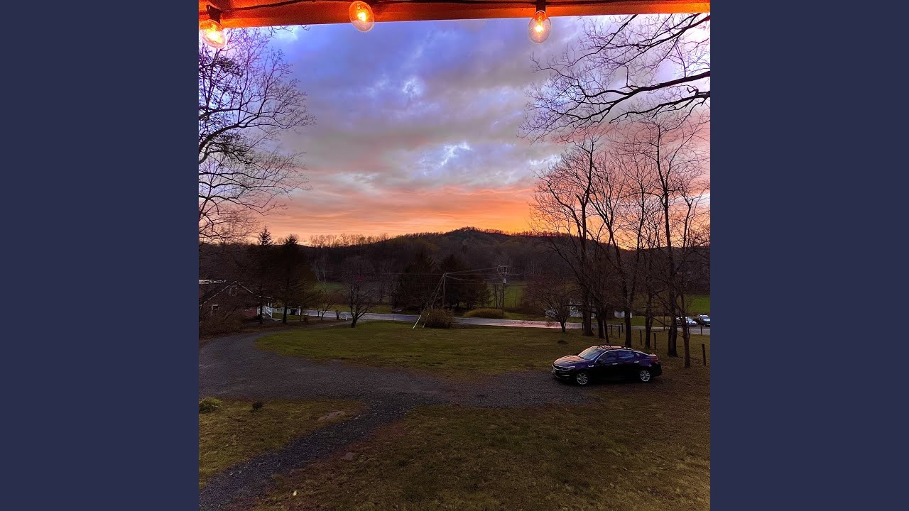 Watch doubt on YouTube Watch doubt on YouTube