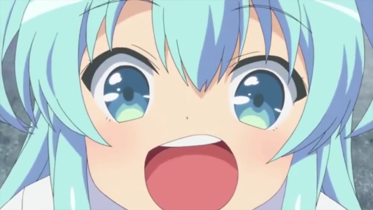 Download Noel Roar 1 Hour Ver Sora No Method Youtube Free HD Wallpaper Noel Roar 1 Hour Ver Sora No Method Youtube Desktop Wallpaper