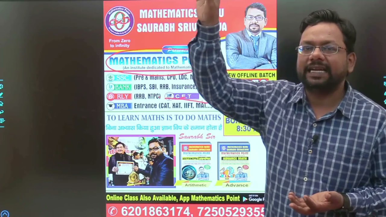 Must share this video after all SHARING IS CARING😉😉 