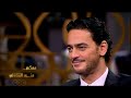 #CBCegy #CBCPromo الليلة.. لقاء خاص