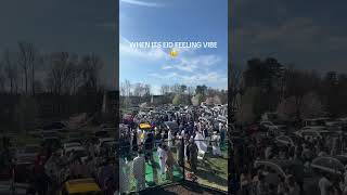 Eid Mubarak funny viral ramadan shorts fyp trending viral