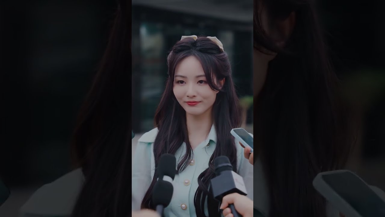 从孤儿到英雄：爱的风起云涌